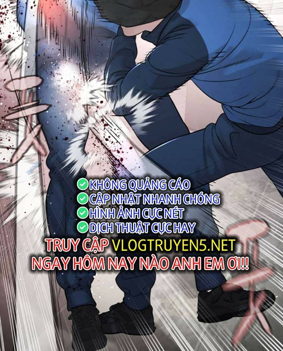 Cách Chiến Thắng Trận Đấu Chap 191 - Next Chap 192