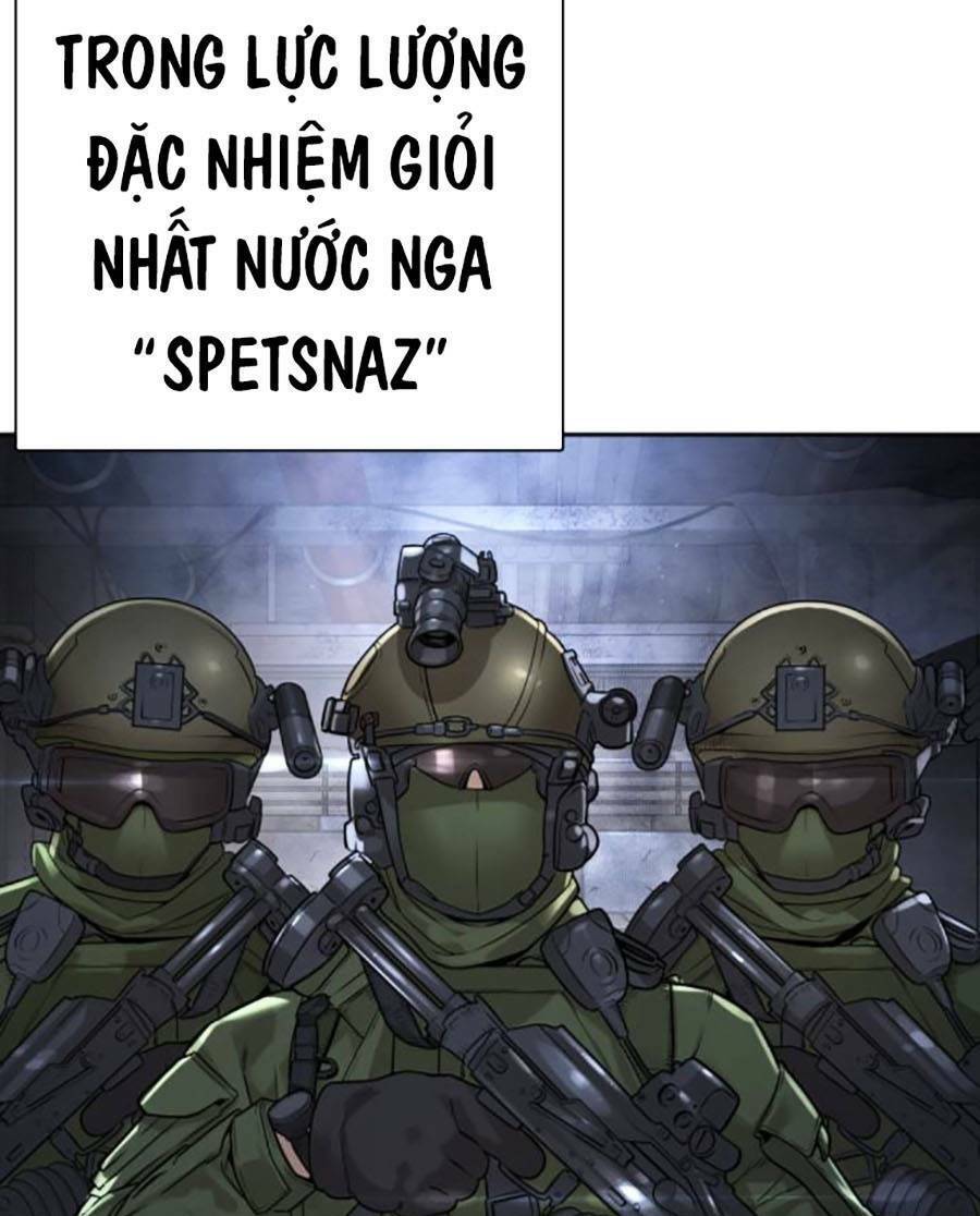 Cách Chiến Thắng Trận Đấu Chap 191 - Next Chap 192