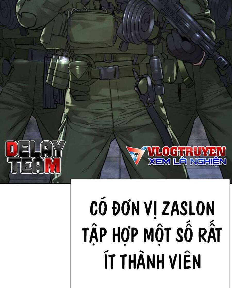 Cách Chiến Thắng Trận Đấu Chap 191 - Next Chap 192