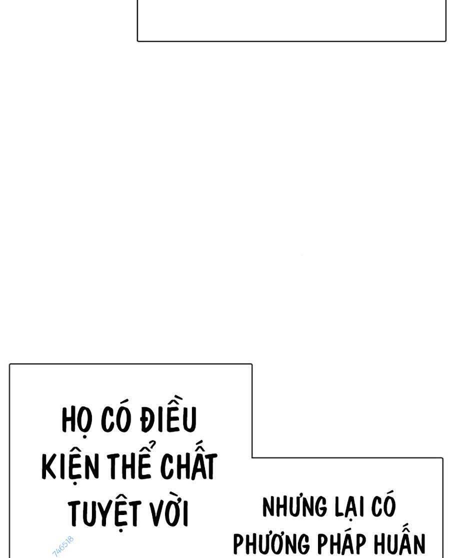 Cách Chiến Thắng Trận Đấu Chap 191 - Next Chap 192