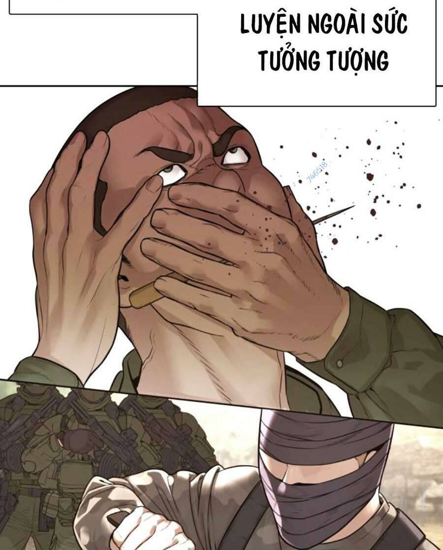 Cách Chiến Thắng Trận Đấu Chap 191 - Next Chap 192