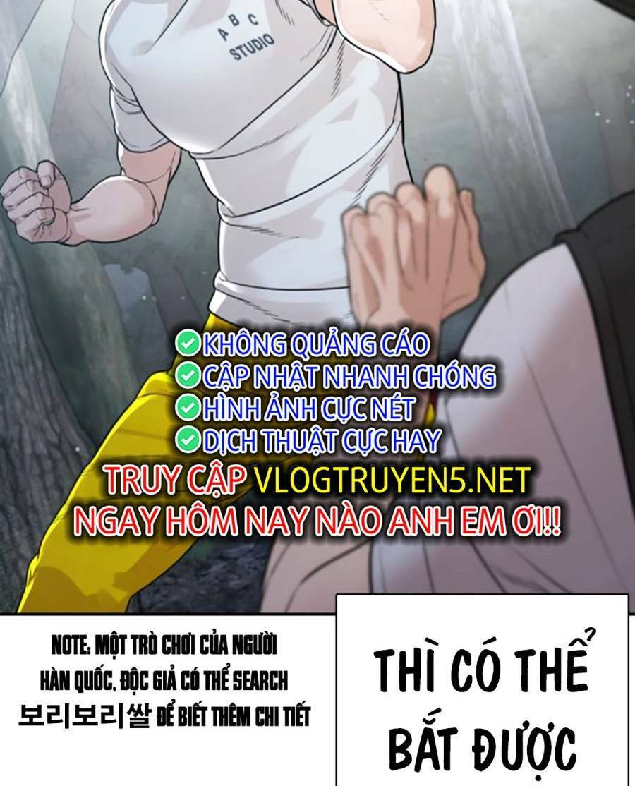 Cách Chiến Thắng Trận Đấu Chap 191 - Next Chap 192