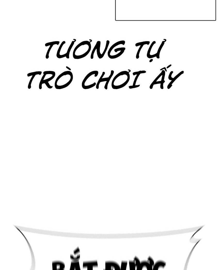 Cách Chiến Thắng Trận Đấu Chap 191 - Next Chap 192