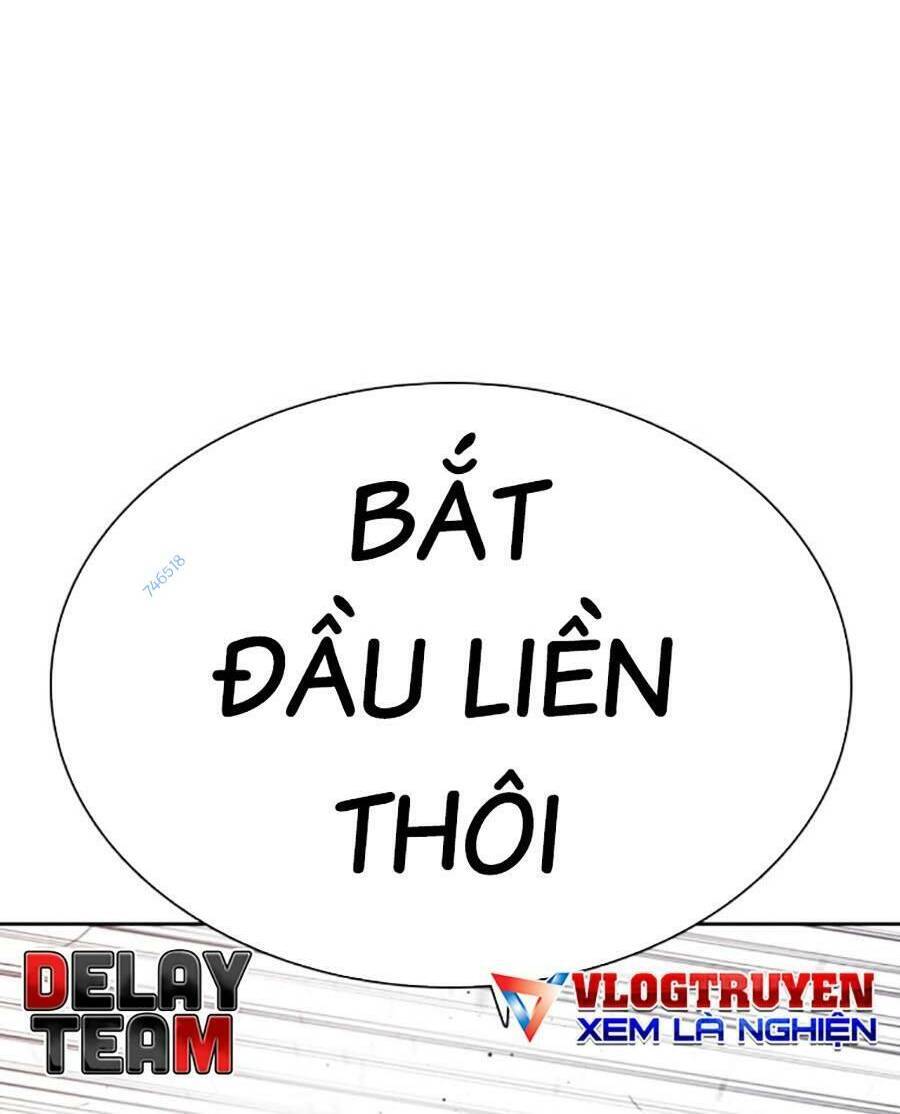 Cách Chiến Thắng Trận Đấu Chap 191 - Next Chap 192