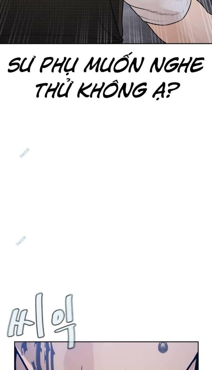 Cách Chiến Thắng Trận Đấu Chap 191 - Next Chap 192