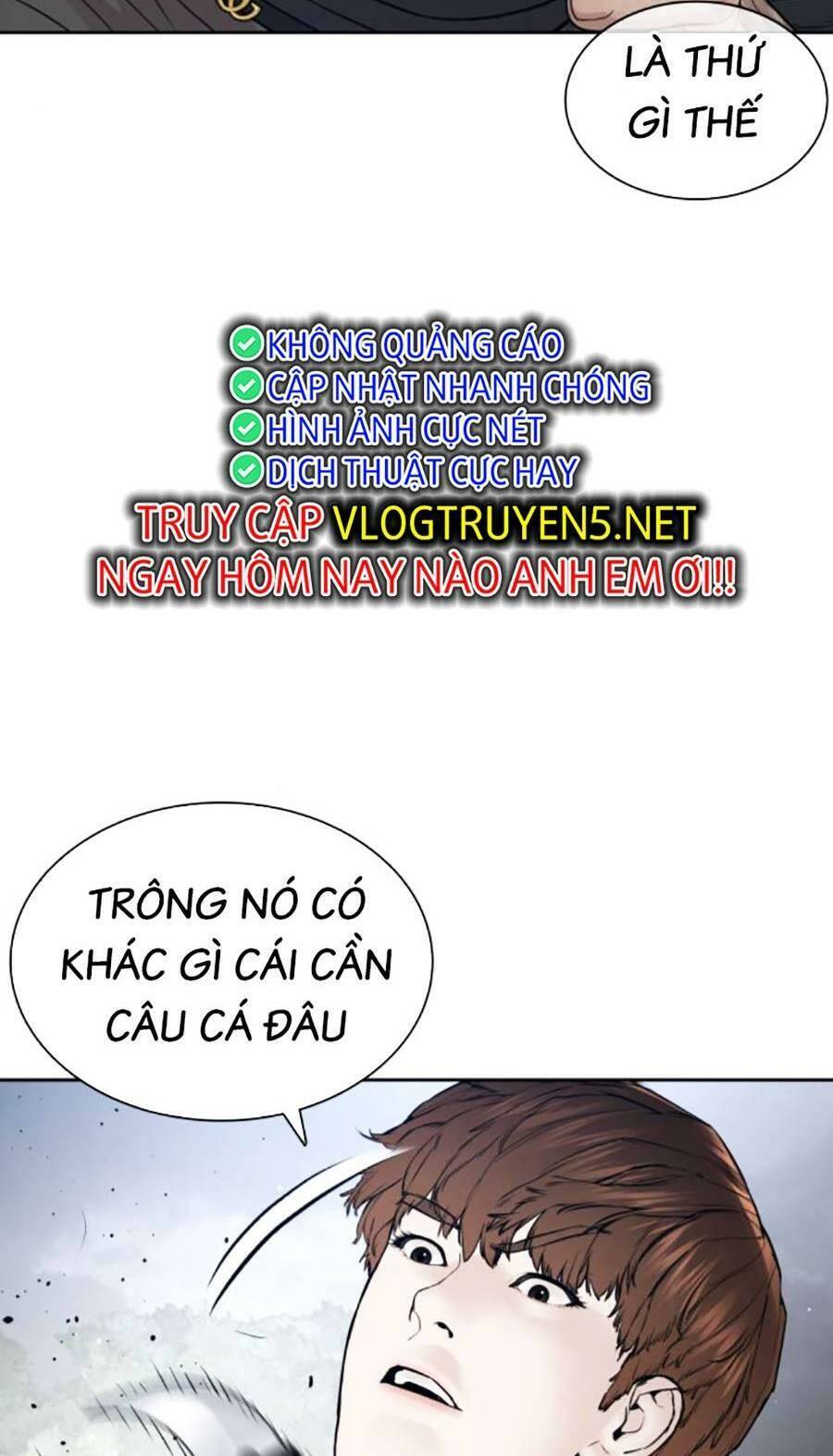 Cách Chiến Thắng Trận Đấu Chap 191 - Next Chap 192