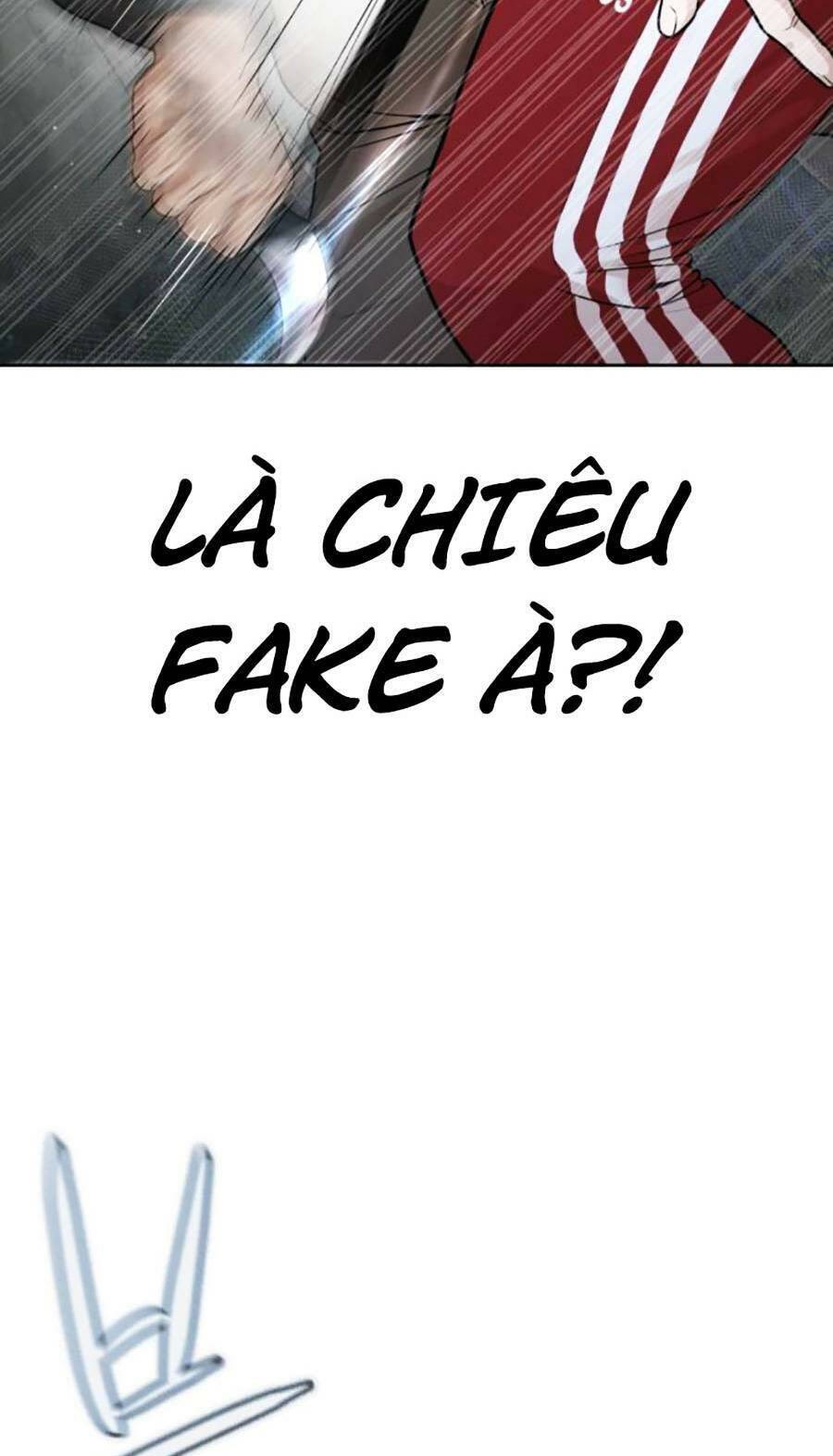 Cách Chiến Thắng Trận Đấu Chap 191 - Next Chap 192