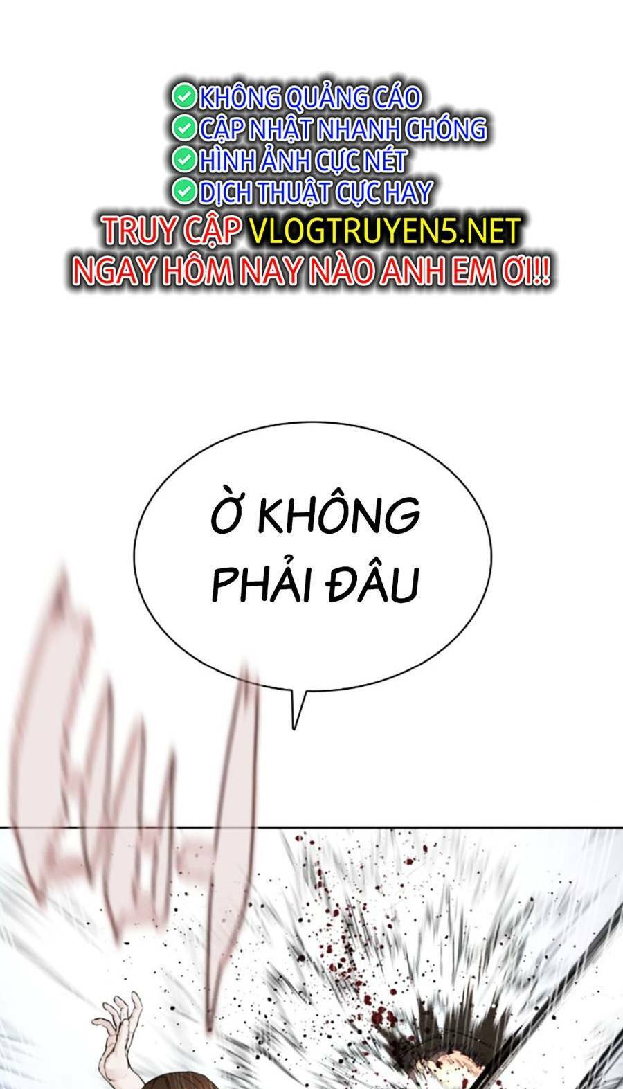 Cách Chiến Thắng Trận Đấu Chap 191 - Next Chap 192