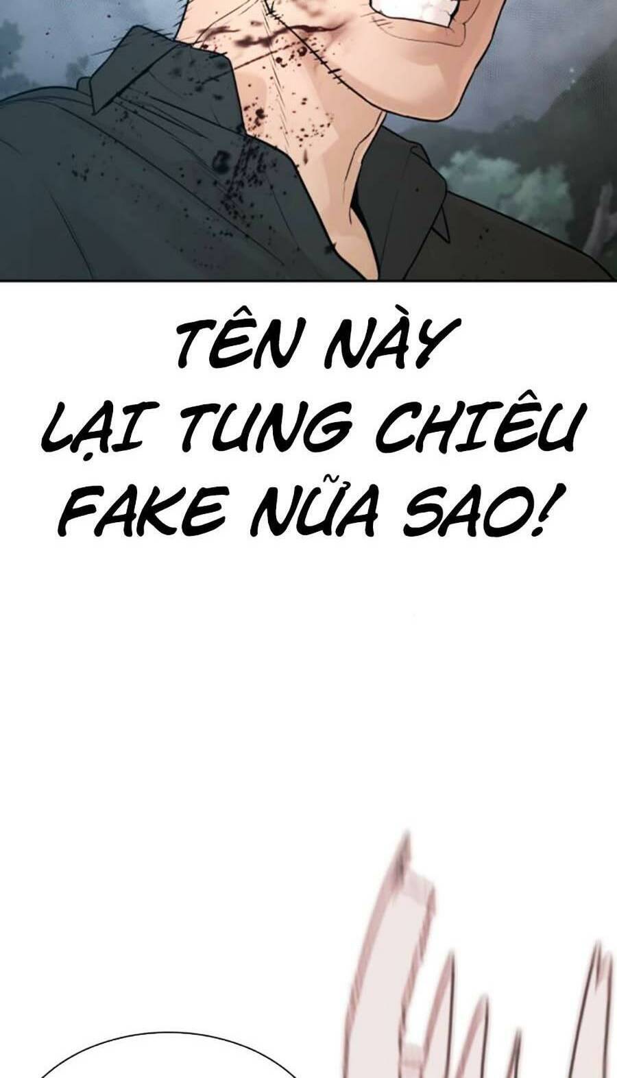 Cách Chiến Thắng Trận Đấu Chap 191 - Next Chap 192