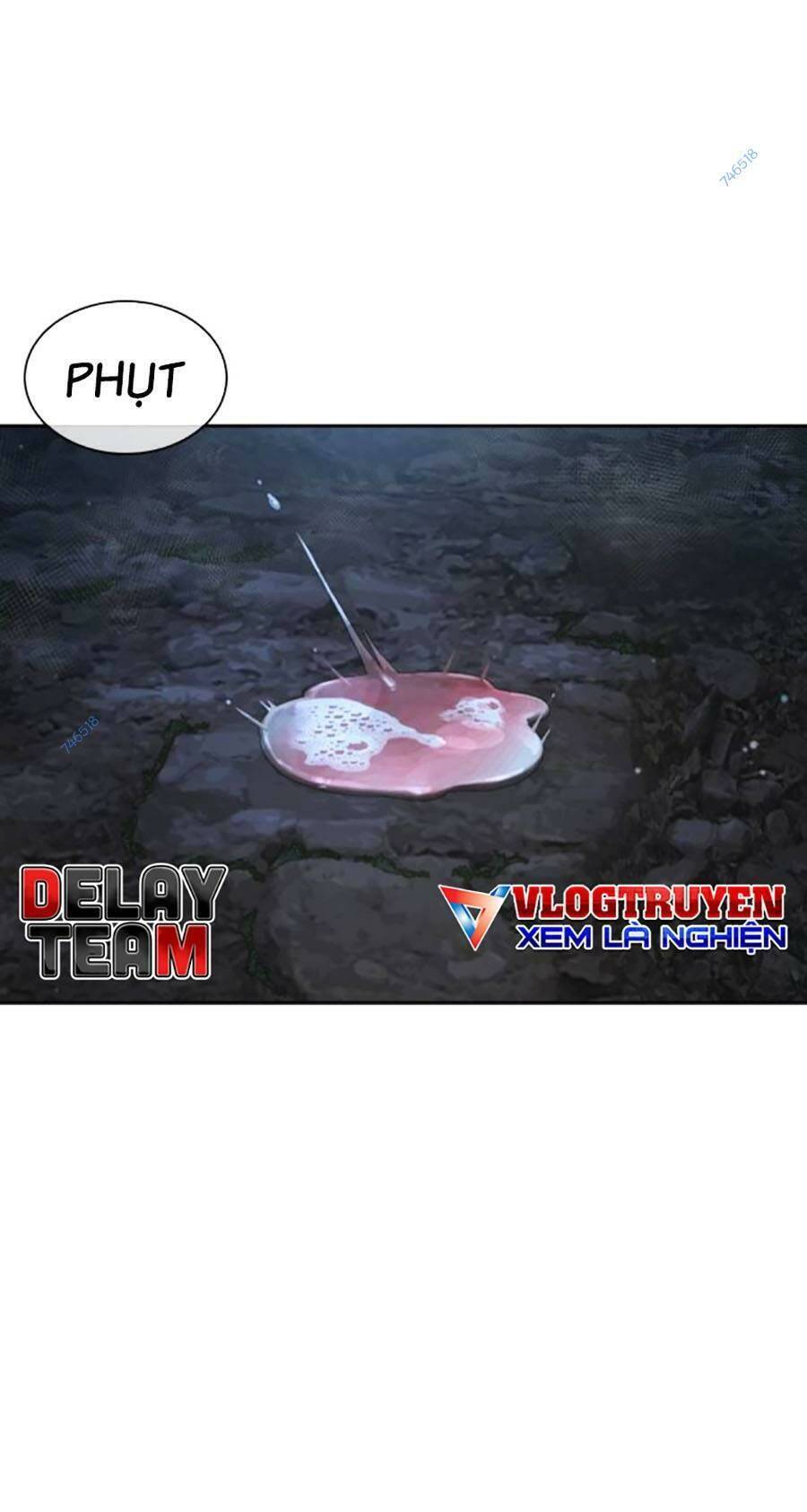 Cách Chiến Thắng Trận Đấu Chap 191 - Next Chap 192