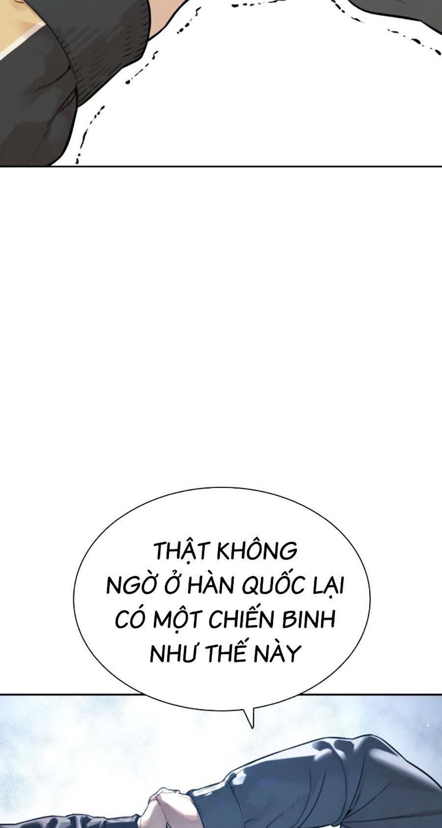 Cách Chiến Thắng Trận Đấu Chap 191 - Next Chap 192