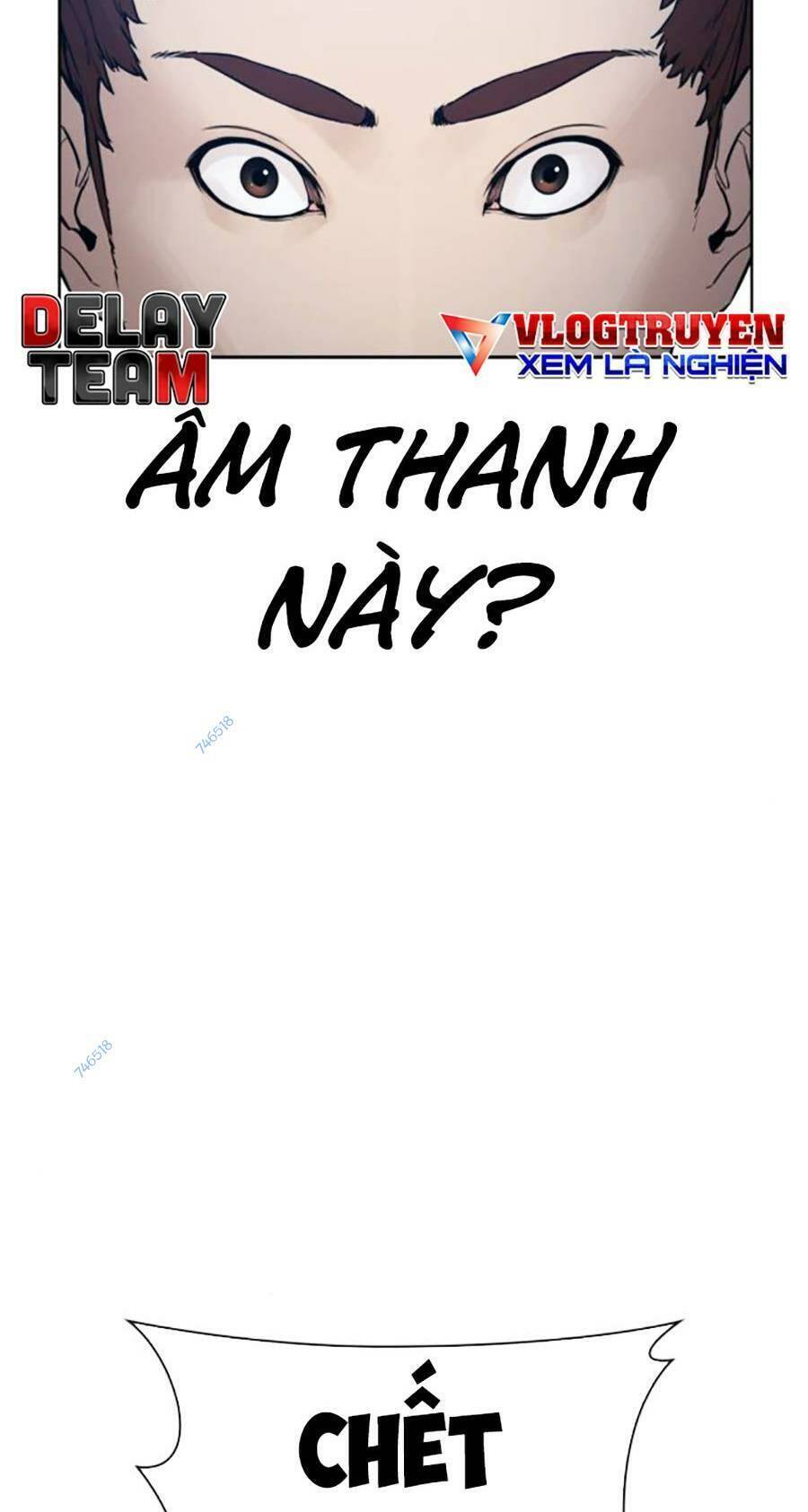 Cách Chiến Thắng Trận Đấu Chap 191 - Next Chap 192
