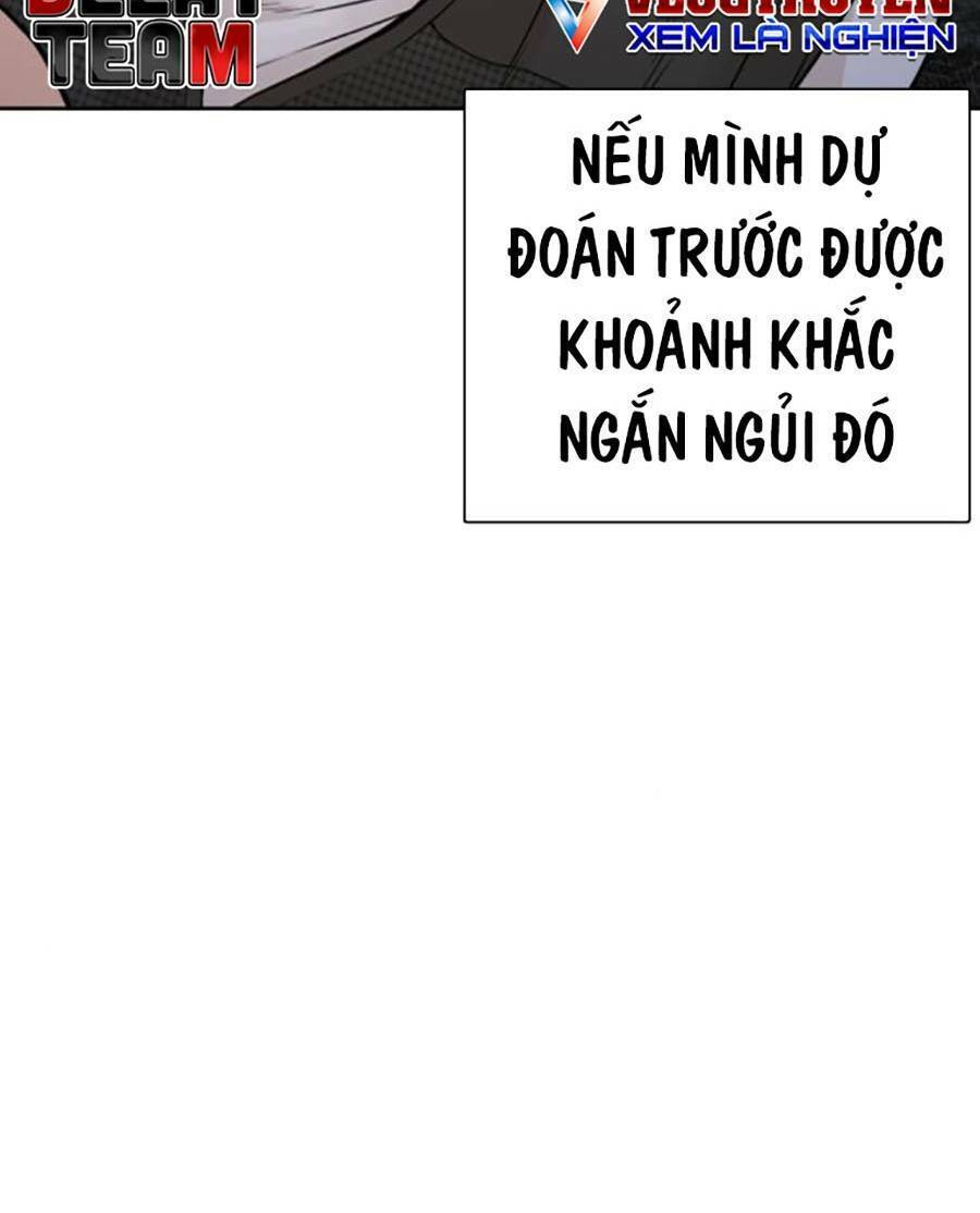 Cách Chiến Thắng Trận Đấu Chap 191 - Next Chap 192