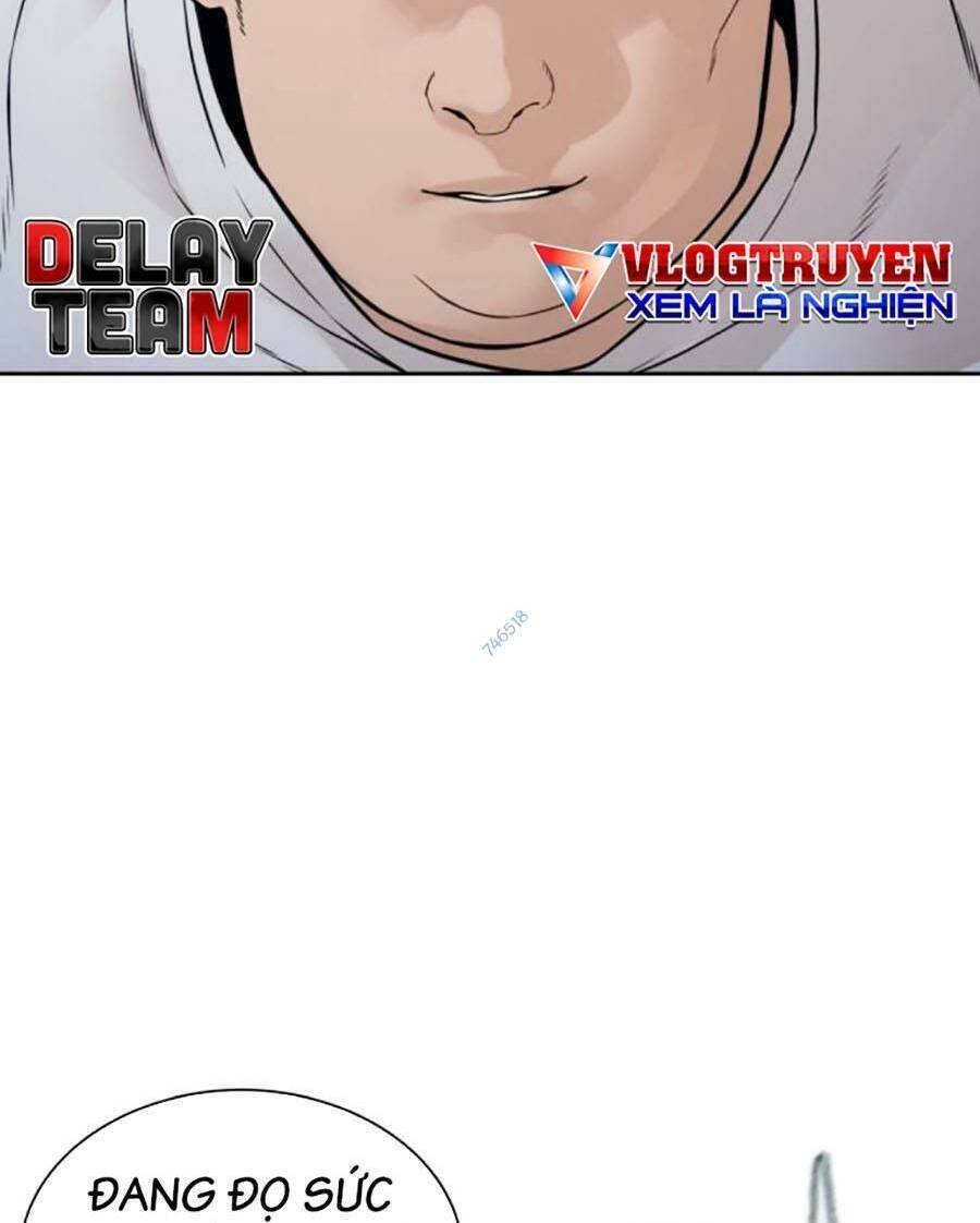 Cách Chiến Thắng Trận Đấu Chap 191 - Next Chap 192