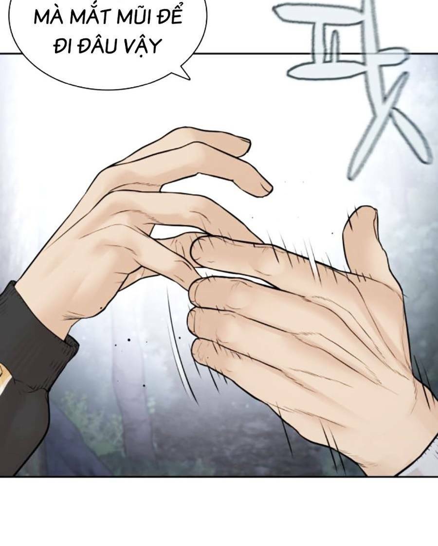 Cách Chiến Thắng Trận Đấu Chap 191 - Next Chap 192