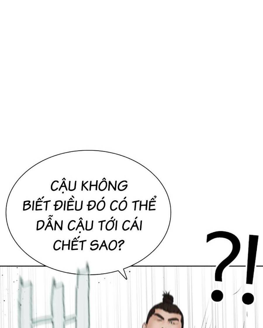 Cách Chiến Thắng Trận Đấu Chap 191 - Next Chap 192