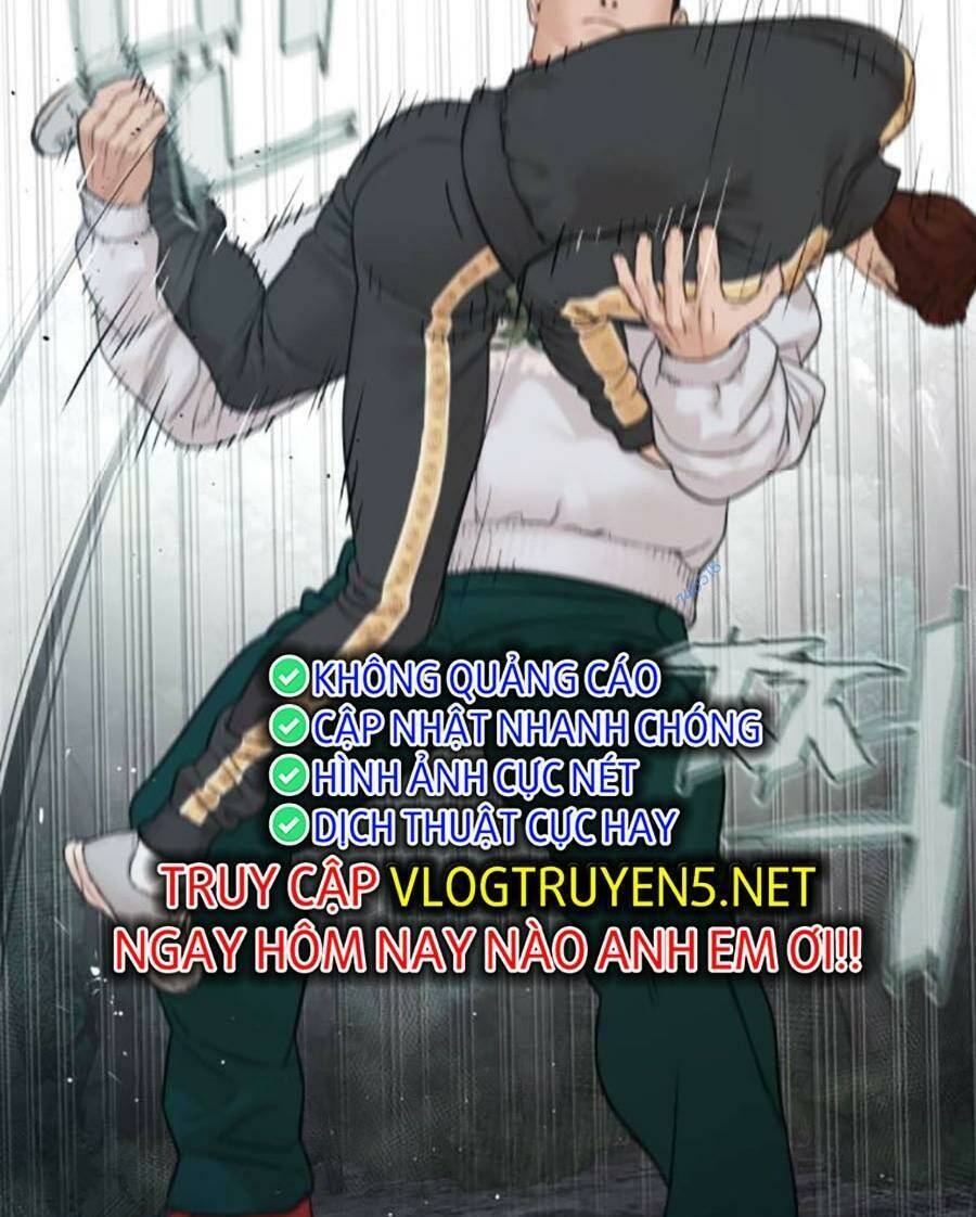 Cách Chiến Thắng Trận Đấu Chap 191 - Next Chap 192