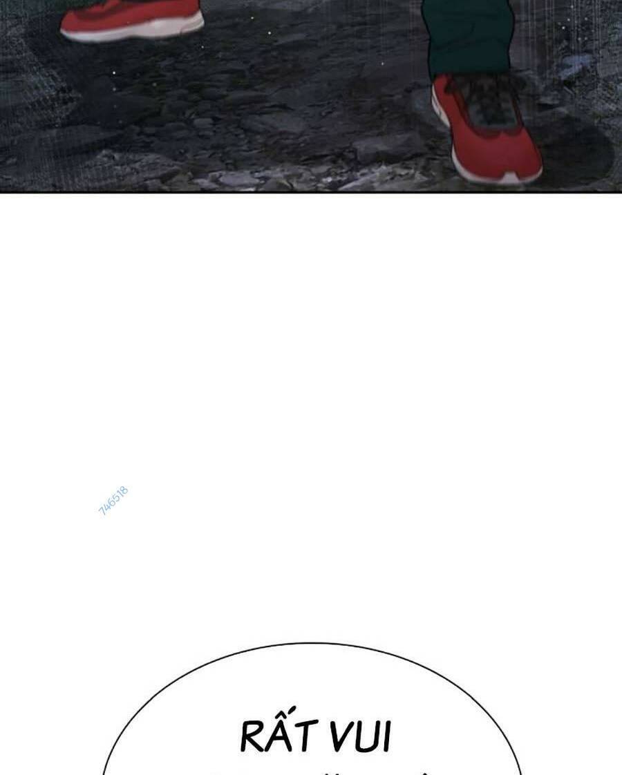 Cách Chiến Thắng Trận Đấu Chap 191 - Next Chap 192