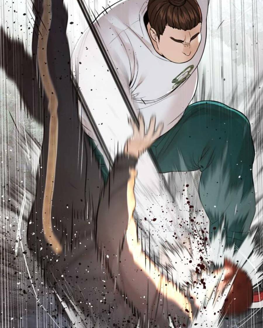 Cách Chiến Thắng Trận Đấu Chap 191 - Next Chap 192