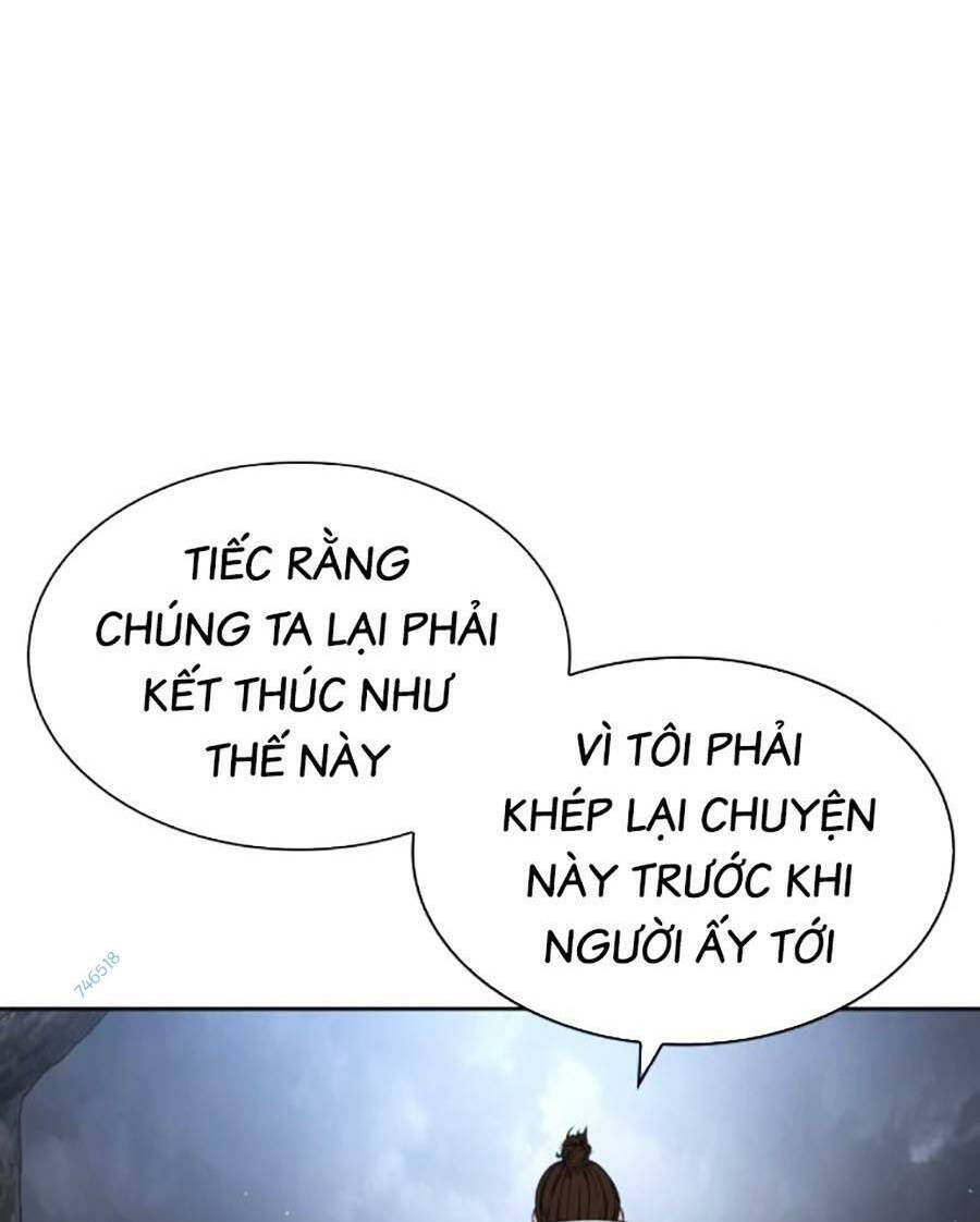 Cách Chiến Thắng Trận Đấu Chap 191 - Next Chap 192
