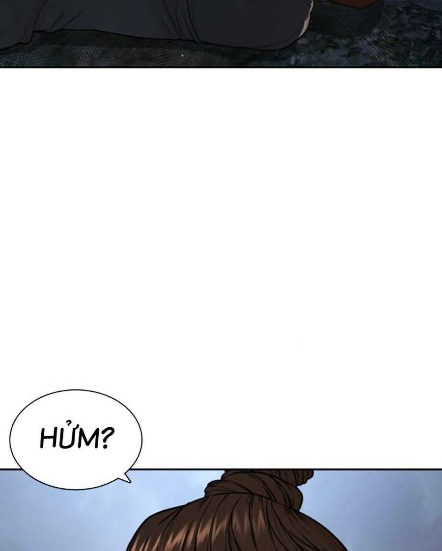 Cách Chiến Thắng Trận Đấu Chap 191 - Next Chap 192