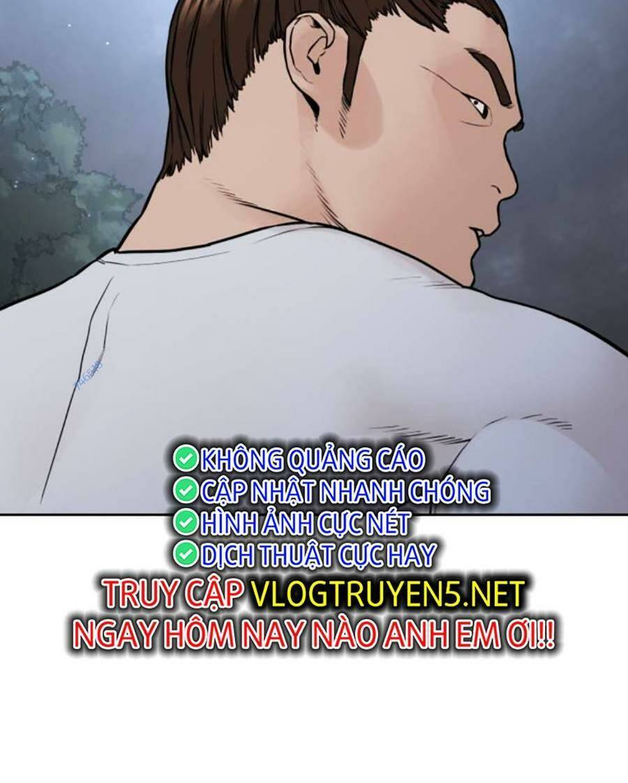 Cách Chiến Thắng Trận Đấu Chap 191 - Next Chap 192
