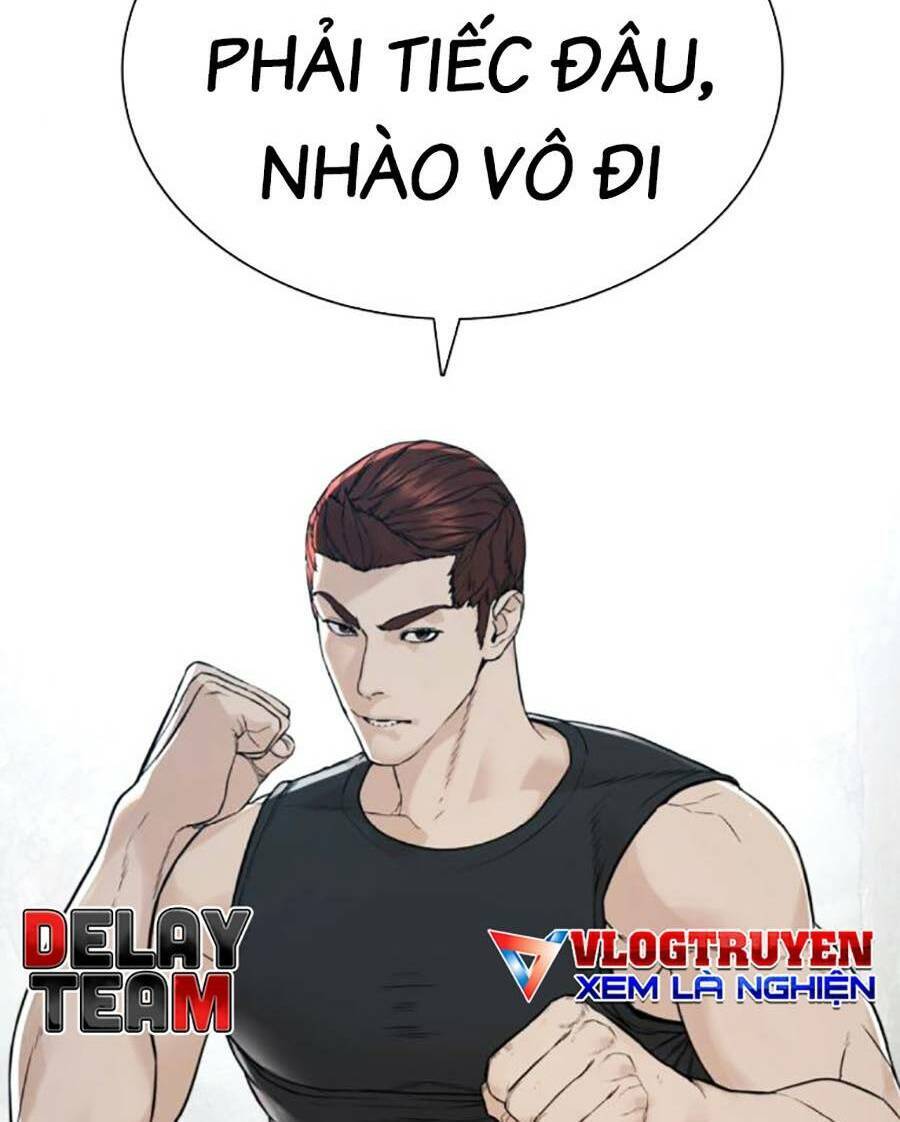 Cách Chiến Thắng Trận Đấu Chap 191 - Next Chap 192