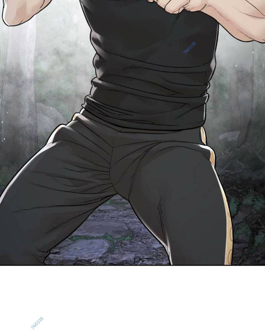 Cách Chiến Thắng Trận Đấu Chap 191 - Next Chap 192