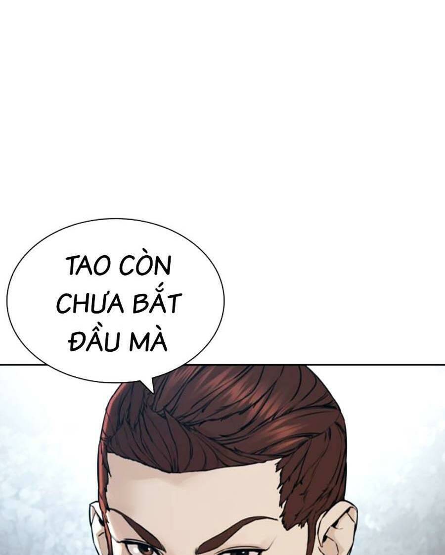 Cách Chiến Thắng Trận Đấu Chap 191 - Next Chap 192