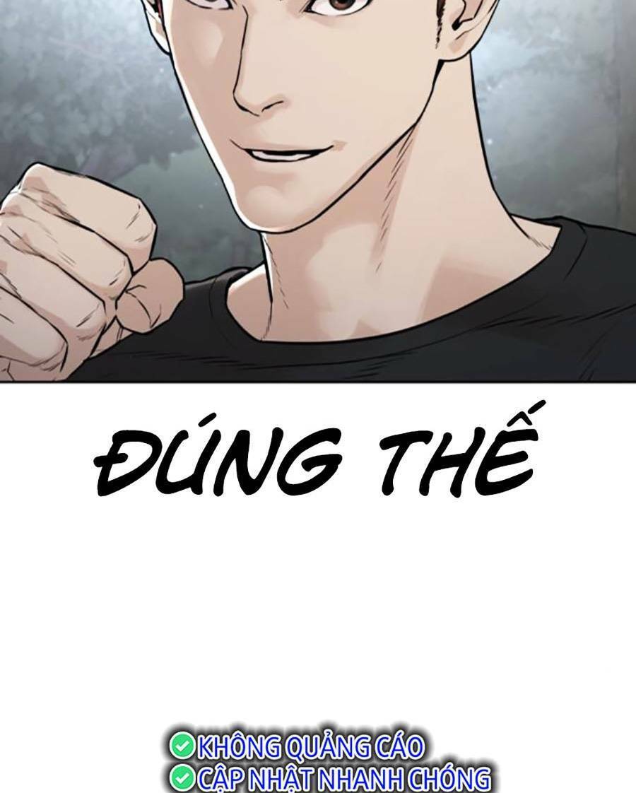 Cách Chiến Thắng Trận Đấu Chap 191 - Next Chap 192