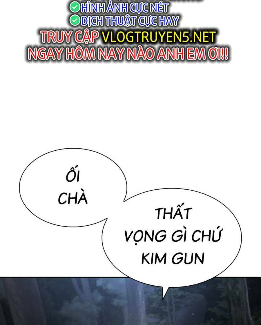 Cách Chiến Thắng Trận Đấu Chap 191 - Next Chap 192