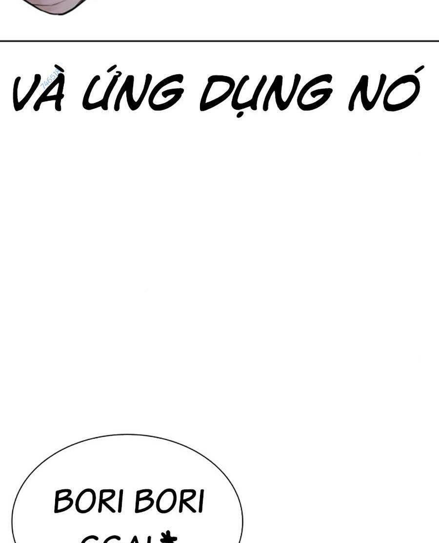 Cách Chiến Thắng Trận Đấu Chap 191 - Next Chap 192