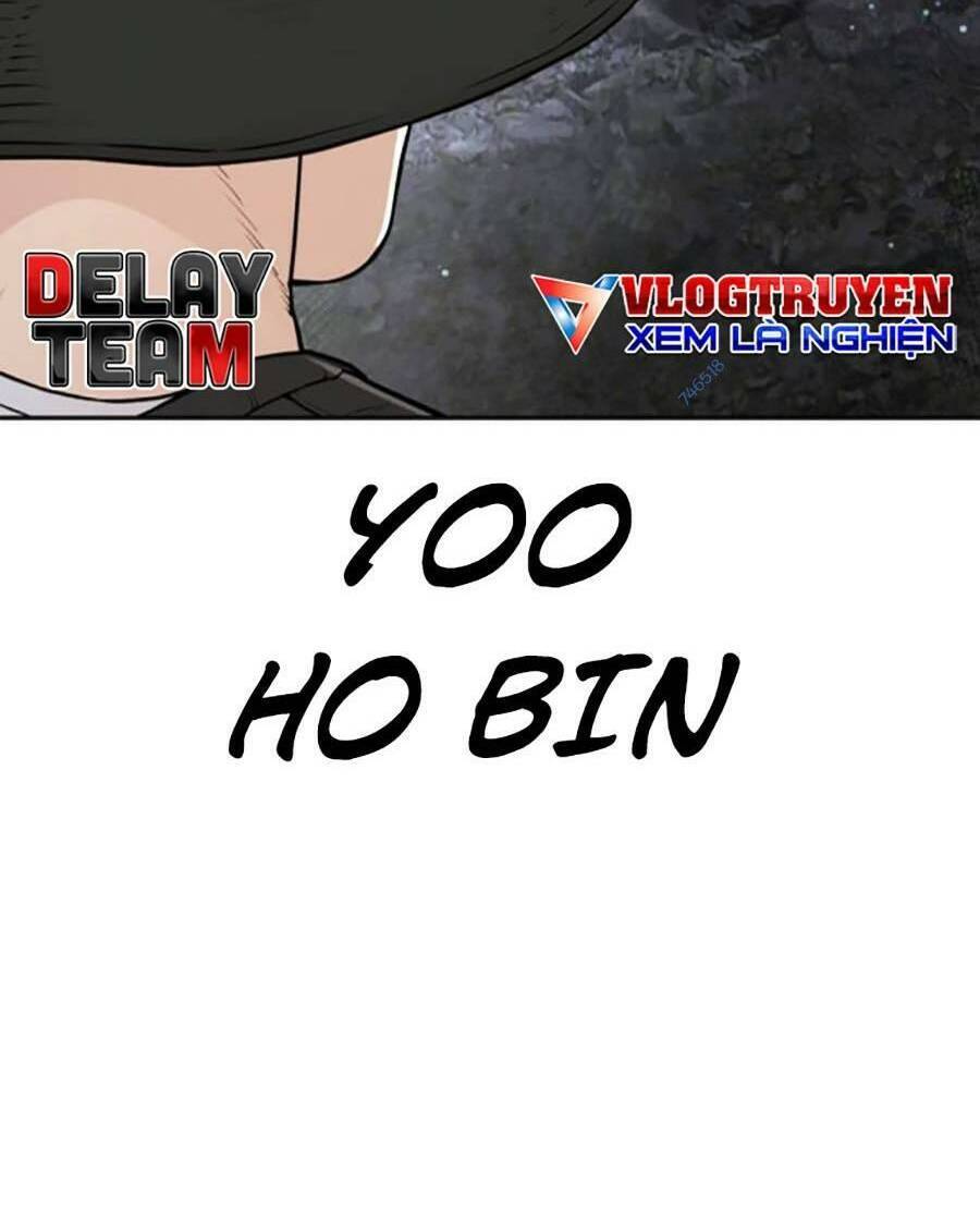 Cách Chiến Thắng Trận Đấu Chap 191 - Next Chap 192