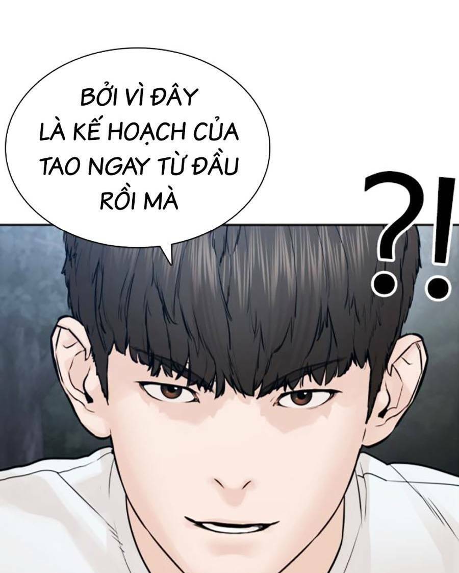 Cách Chiến Thắng Trận Đấu Chap 191 - Next Chap 192