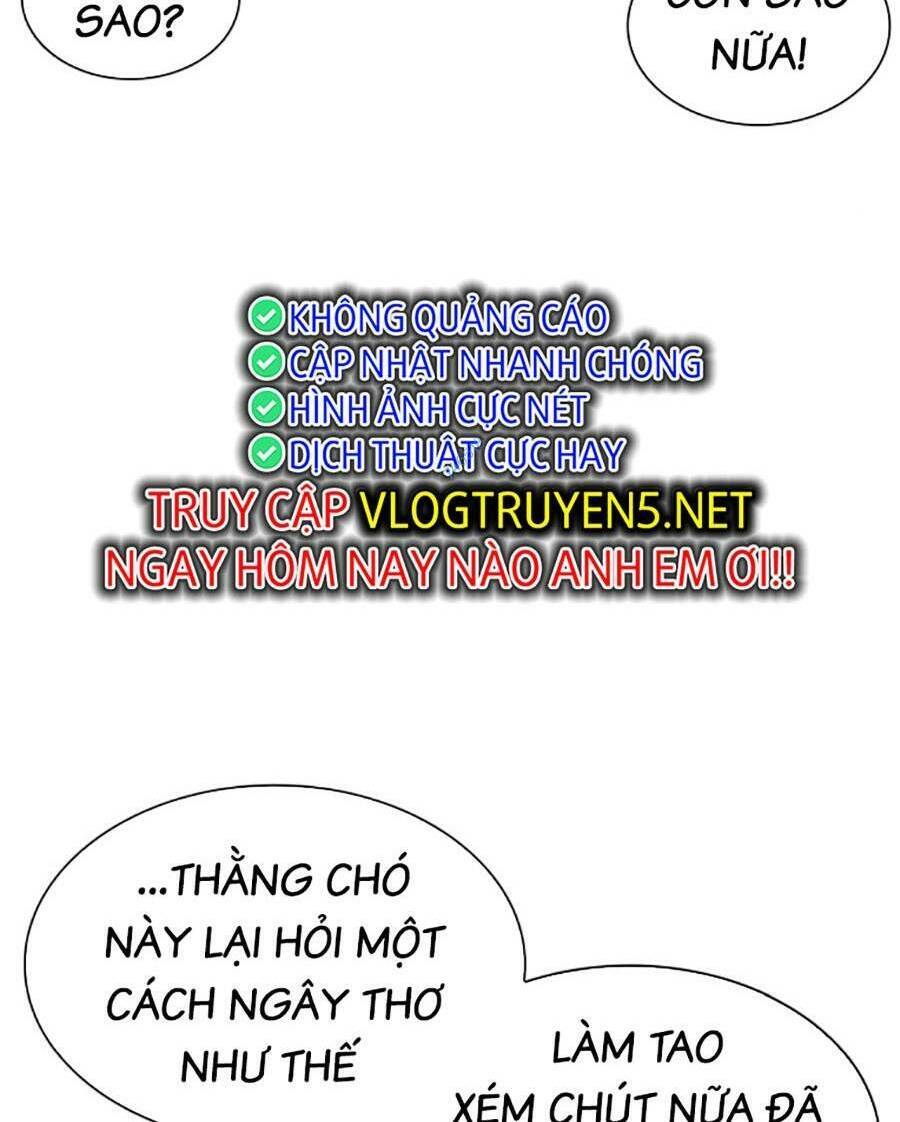 Cách Chiến Thắng Trận Đấu Chap 191 - Next Chap 192