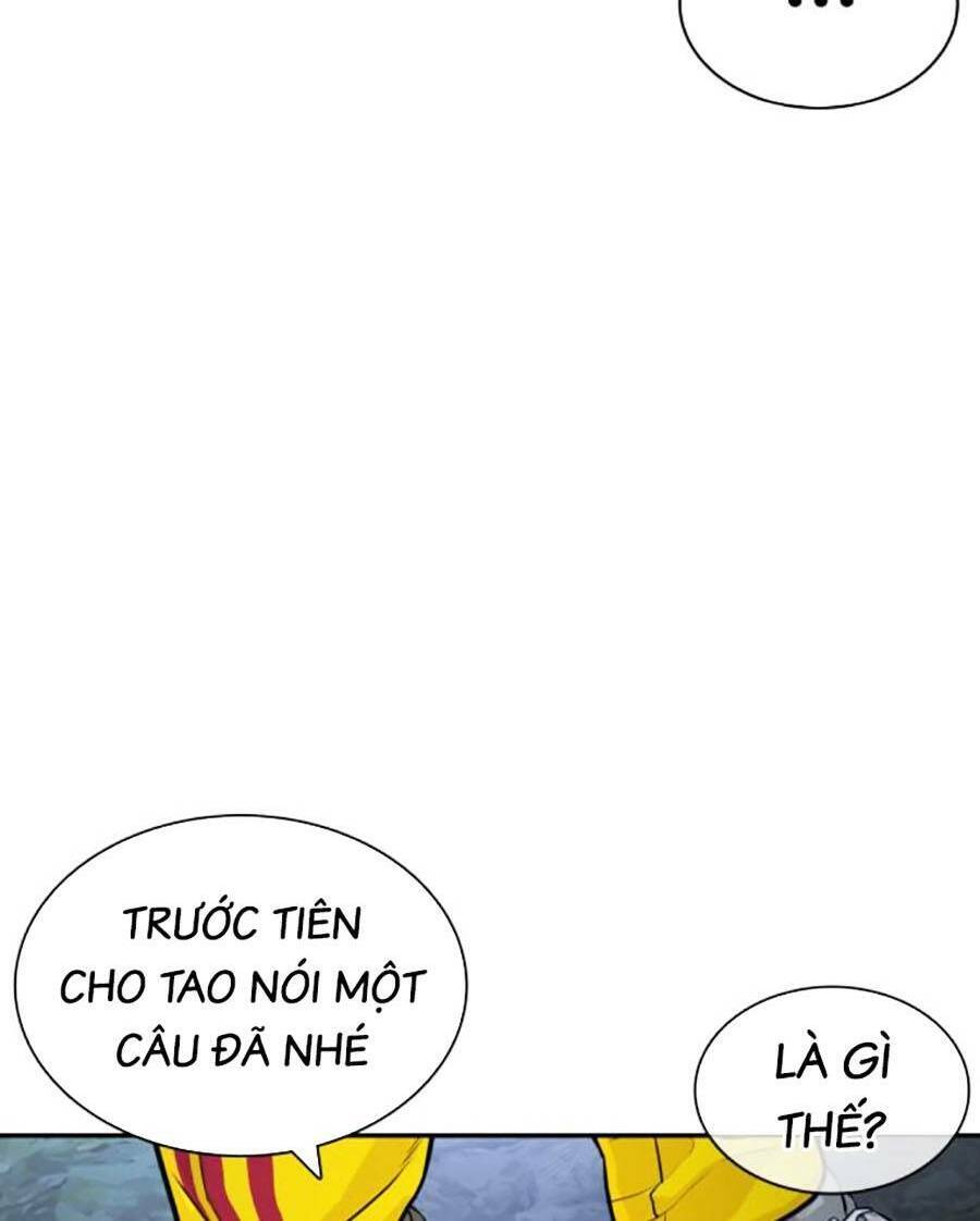 Cách Chiến Thắng Trận Đấu Chap 191 - Next Chap 192