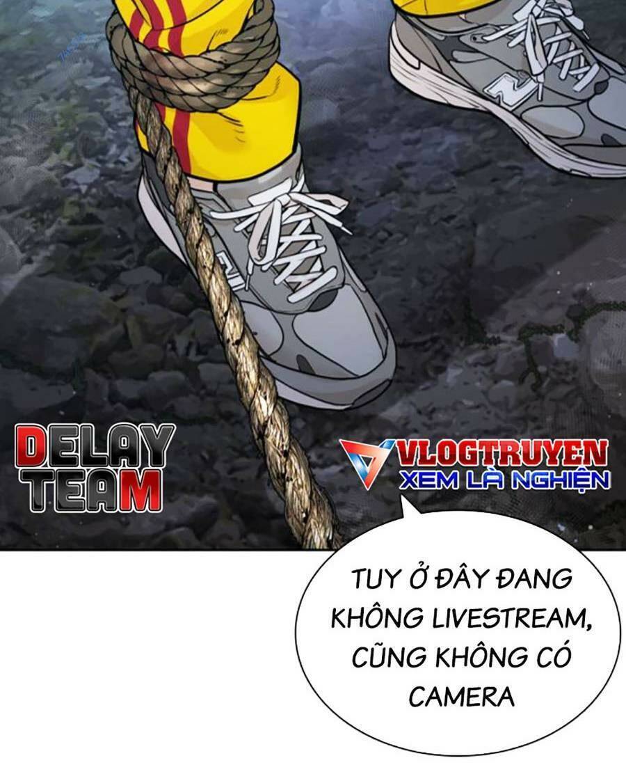 Cách Chiến Thắng Trận Đấu Chap 191 - Next Chap 192
