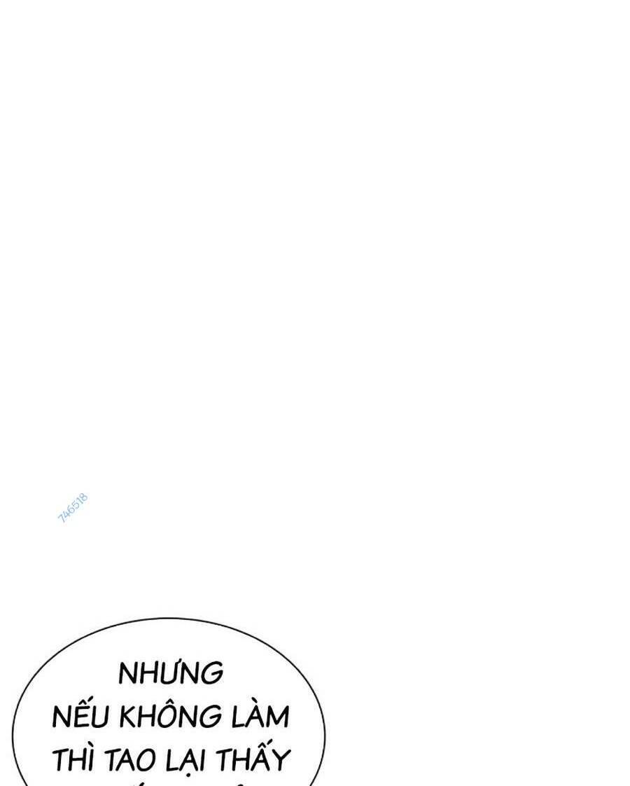 Cách Chiến Thắng Trận Đấu Chap 191 - Next Chap 192