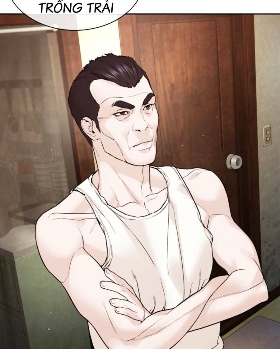 Cách Chiến Thắng Trận Đấu Chap 191 - Next Chap 192