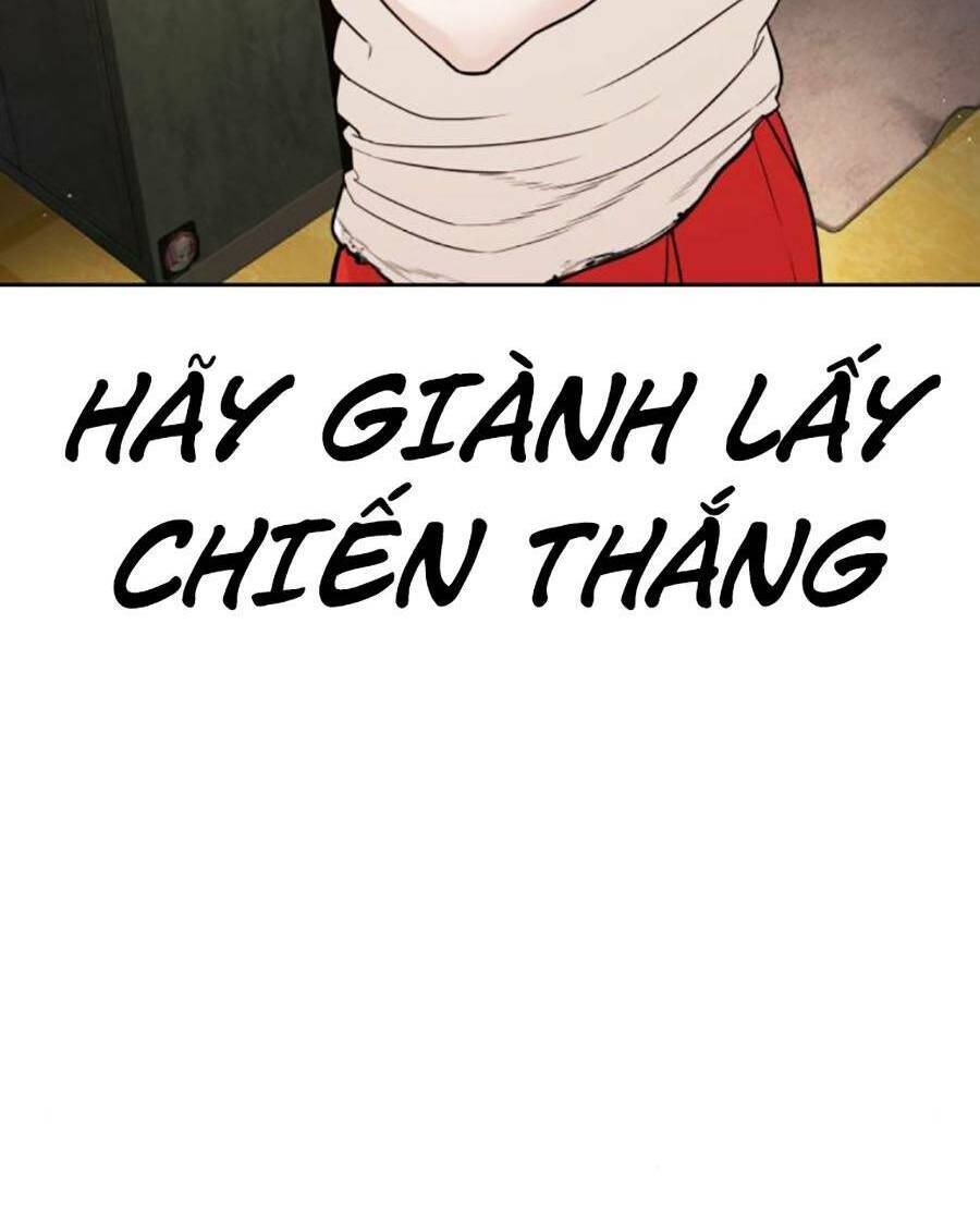 Cách Chiến Thắng Trận Đấu Chap 191 - Next Chap 192