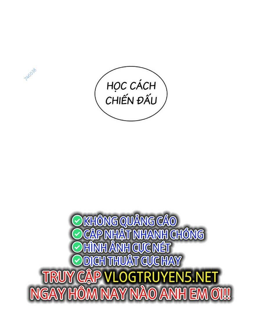 Cách Chiến Thắng Trận Đấu Chap 191 - Next Chap 192