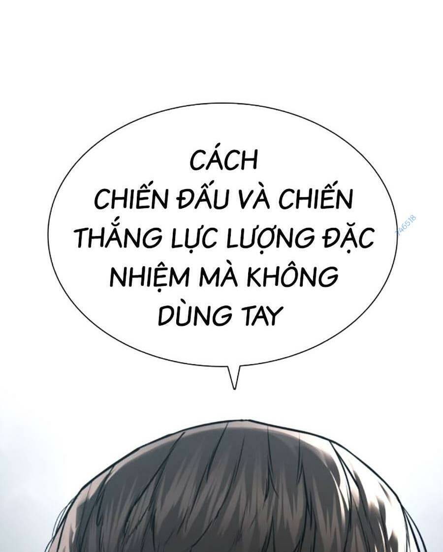 Cách Chiến Thắng Trận Đấu Chap 191 - Next Chap 192