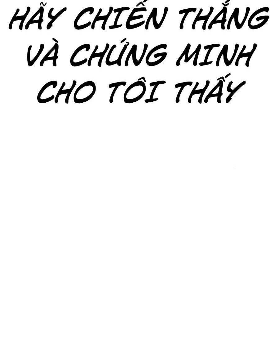 Cách Chiến Thắng Trận Đấu Chap 191 - Next Chap 192