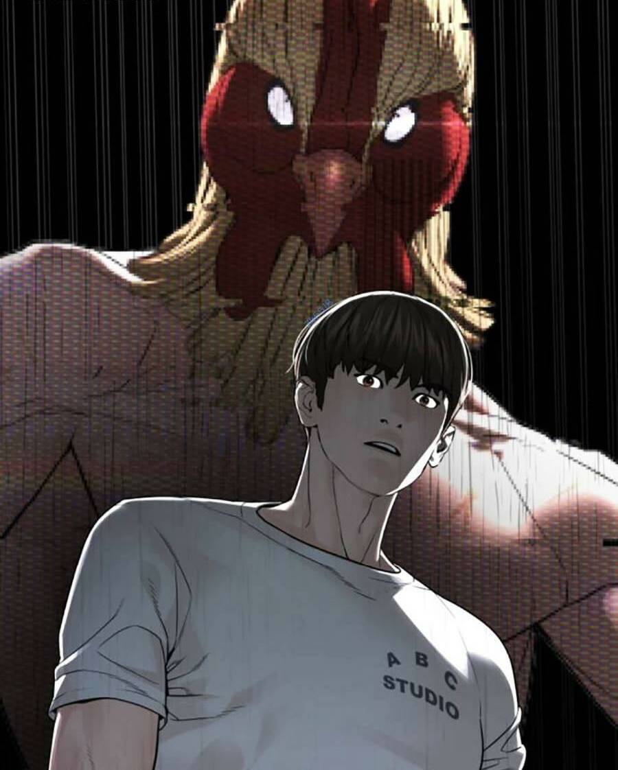 Cách Chiến Thắng Trận Đấu Chap 191 - Next Chap 192