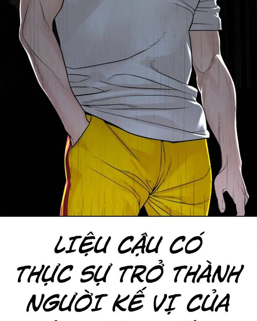 Cách Chiến Thắng Trận Đấu Chap 191 - Next Chap 192