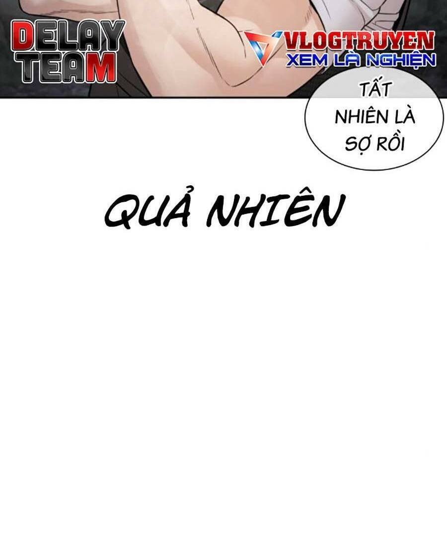 Cách Chiến Thắng Trận Đấu Chap 191 - Next Chap 192