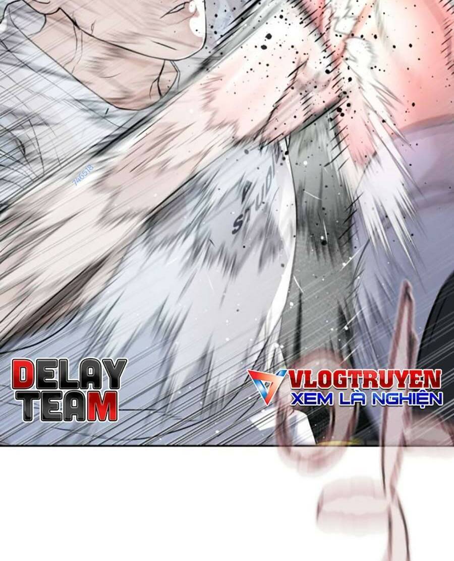 Cách Chiến Thắng Trận Đấu Chap 191 - Next Chap 192