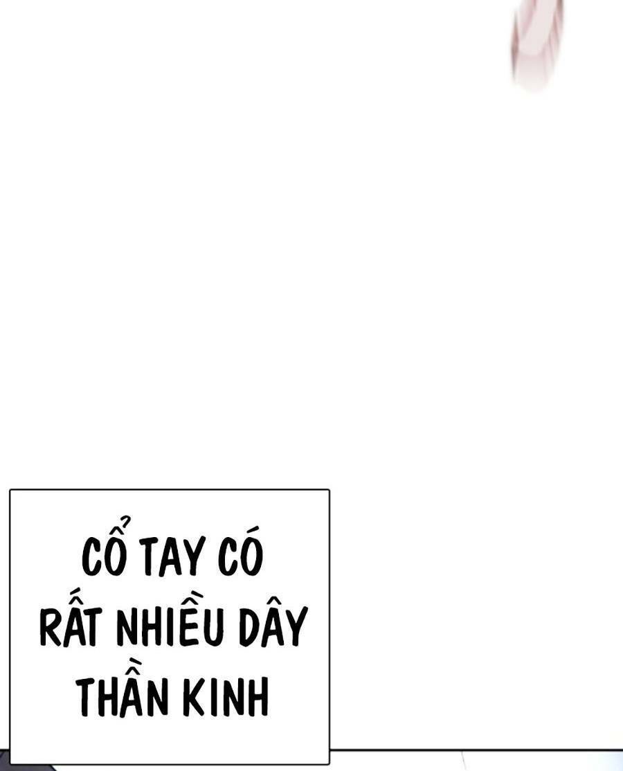 Cách Chiến Thắng Trận Đấu Chap 191 - Next Chap 192