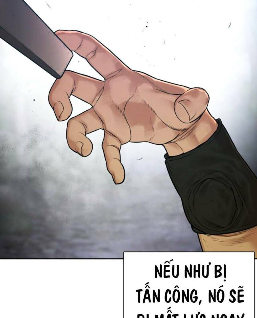 Cách Chiến Thắng Trận Đấu Chap 191 - Next Chap 192