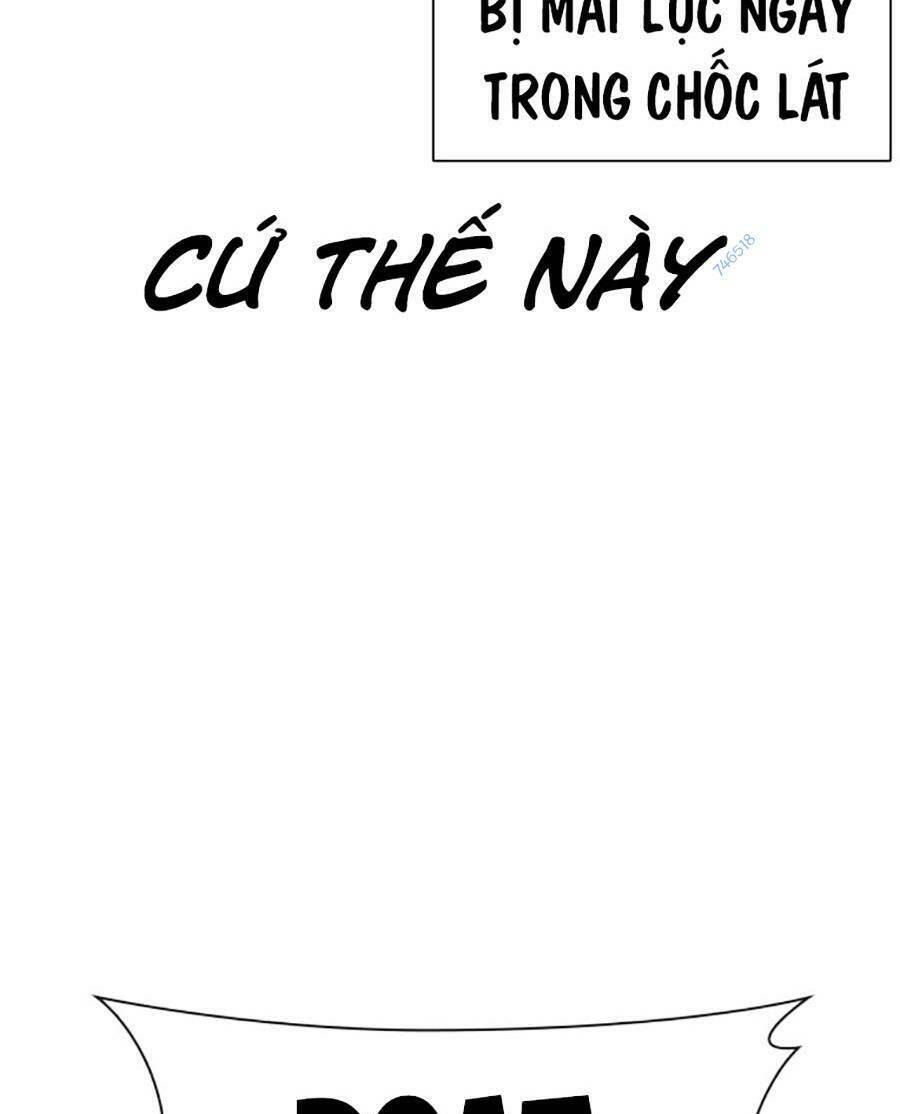 Cách Chiến Thắng Trận Đấu Chap 191 - Next Chap 192